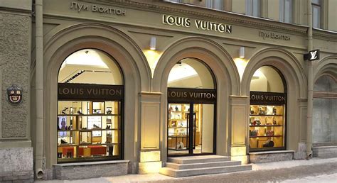 louis vuitton lyon france